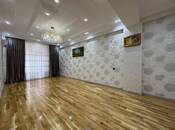 Satılır 3 otaqlı yeni tikili 126 m², Qara Qarayev m., photo 7 from 8