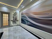 Satılır 3 otaqlı yeni tikili 126 m², Qara Qarayev m., photo 1 from 8