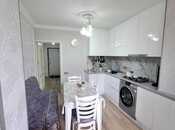 Продаётся 2-комн. вторичка 60 м², пос. Ахмедлы, photo 5 from 8