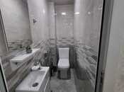 Продаётся 2-комн. вторичка 60 м², пос. Ахмедлы, photo 8 from 8