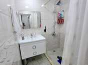 Продаётся 2-комн. вторичка 60 м², пос. Ахмедлы, photo 7 from 8