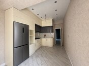 Продаётся 3-комн. новостройка 130 м², Абшеронcкий  р., photo 1 from 8