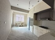 Продаётся 3-комн. новостройка 130 м², Абшеронcкий  р., photo 2 from 8