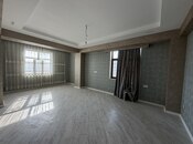 Продаётся 3-комн. новостройка 130 м², Абшеронcкий  р., photo 3 from 8
