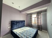 Продаётся 3-комн. новостройка 130 м², Абшеронcкий  р., photo 5 from 8