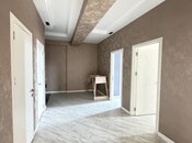 Продаётся 3-комн. новостройка 130 м², Абшеронcкий  р., photo 8 from 8