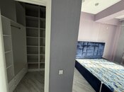 Продаётся 3-комн. новостройка 130 м², Абшеронcкий  р., photo 6 from 8