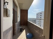 Продаётся 3-комн. новостройка 130 м², Абшеронcкий  р., photo 7 from 8