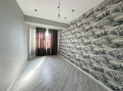 Продаётся 3-комн. новостройка 130 м², Абшеронcкий  р., photo 4 from 8