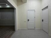 Продается 2-комн. новостройка 68 м², Абшеронcкий  р., photo 8 from 8