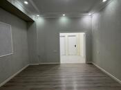 Продается 2-комн. новостройка 68 м², Абшеронcкий  р., photo 3 from 8