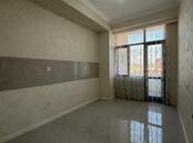 Продается 2-комн. новостройка 68 м², Абшеронcкий  р., photo 4 from 8