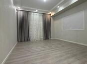 Продается 2-комн. новостройка 68 м², Абшеронcкий  р., photo 1 from 8