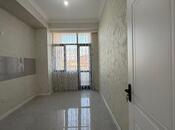 Продается 2-комн. новостройка 68 м², Абшеронcкий  р., photo 7 from 8