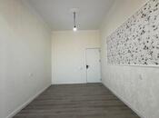 Продается 2-комн. новостройка 68 м², Абшеронcкий  р., photo 6 from 8