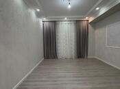 Продается 2-комн. новостройка 68 м², Абшеронcкий  р., photo 2 from 8