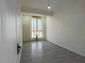 Продается 2-комн. новостройка 68 м², Абшеронcкий  р., photo 5 from 8