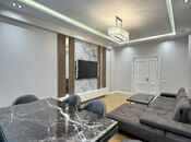 Satılır 3 otaqlı yeni tikili 120 m², 28 May m., photo 4 from 8