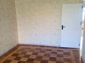 Продаётся 3-комн. вторичка 75 м², Хатаинский р., photo 6 from 8