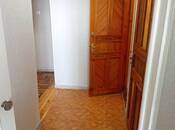 Продаётся 3-комн. вторичка 75 м², Хатаинский р., photo 4 from 8