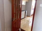 Продаётся 3-комн. вторичка 75 м², Хатаинский р., photo 3 from 8