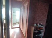 Satılır 3 otaqlı köhnə tikili 92 m², photo 7 from 8