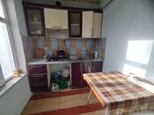 Satılır 3 otaqlı köhnə tikili 92 m², photo 5 from 8