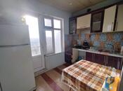 Satılır 3 otaqlı köhnə tikili 92 m², photo 6 from 8