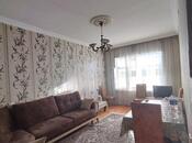 Satılır 3 otaqlı köhnə tikili 92 m², photo 1 from 8