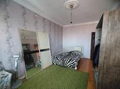 Satılır 3 otaqlı köhnə tikili 92 m², photo 4 from 8
