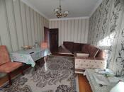 Satılır 3 otaqlı köhnə tikili 92 m², photo 2 from 8