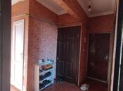 Satılır 3 otaqlı köhnə tikili 92 m², photo 8 from 8