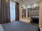 Satılır 2 otaqlı yeni tikili 65 m², Yasamal q., photo 7 from 8
