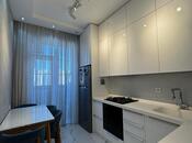 Satılır 2 otaqlı yeni tikili 65 m², Yasamal q., photo 4 from 8