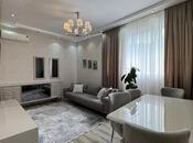 Satılır 2 otaqlı yeni tikili 65 m², Yasamal q., photo 2 from 8