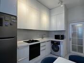 Satılır 2 otaqlı yeni tikili 65 m², Yasamal q., photo 5 from 8