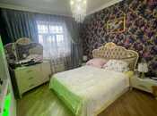 Satılır 3 otaqlı köhnə tikili 56 m², photo 8 from 8