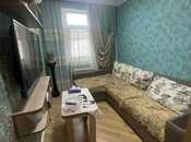Satılır 3 otaqlı köhnə tikili 56 m², photo 6 from 8