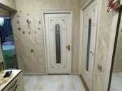 Satılır 3 otaqlı köhnə tikili 56 m², photo 3 from 8