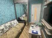 Satılır 3 otaqlı köhnə tikili 56 m², photo 7 from 8