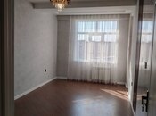 Satılır 2 otaqlı yeni tikili 61 m², photo 4 from 8
