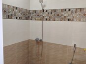 Satılır 2 otaqlı yeni tikili 61 m², photo 8 from 8