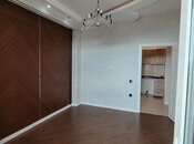 Satılır 2 otaqlı yeni tikili 61 m², photo 3 from 8