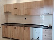 Satılır 2 otaqlı yeni tikili 61 m², photo 6 from 8