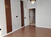 Satılır 2 otaqlı yeni tikili 61 m², photo 5 from 8