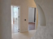 Satılır 2 otaqlı yeni tikili 61 m², photo 7 from 8