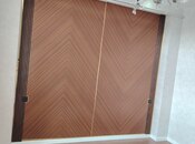 Satılır 2 otaqlı yeni tikili 61 m², photo 2 from 8