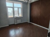Satılır 2 otaqlı yeni tikili 61 m², photo 1 from 8