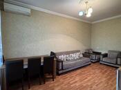 İcarəyə verilir 3 otaqlı köhnə tikili 90 m², Nərimanov r., photo 5 from 8