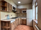 İcarəyə verilir 3 otaqlı köhnə tikili 90 m², Nərimanov r., photo 6 from 8